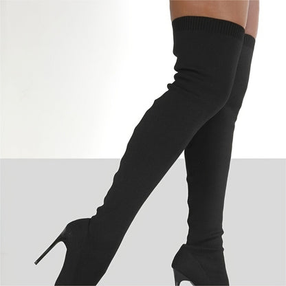 https://img.kwcdn.com/product/fancy/e8d5c83b-2056-4838-a914-0a38246911f7.jpg