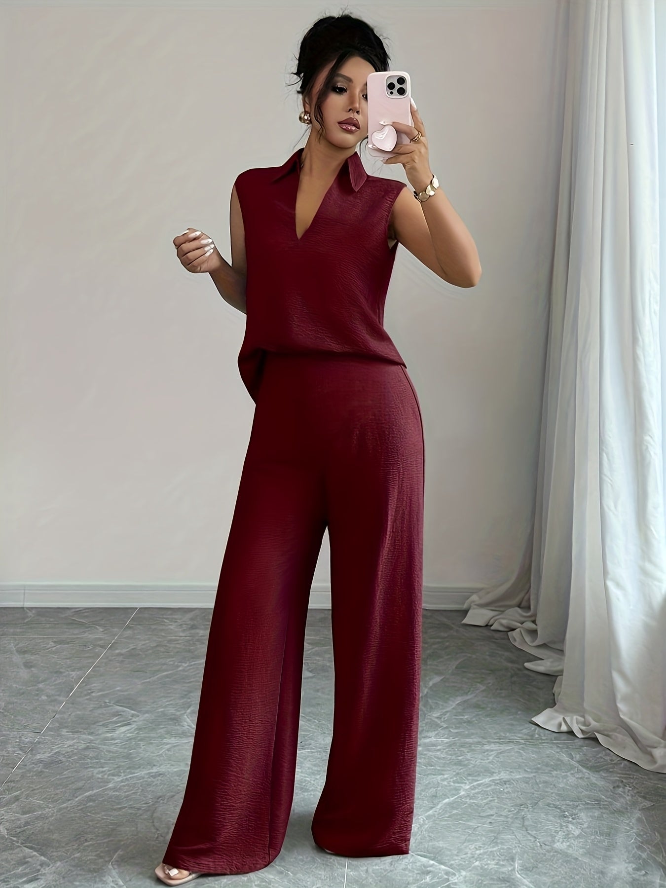 https://img.kwcdn.com/product/fancy/e8d8226f-208f-4ca3-a624-d576033a7ef4.jpg
