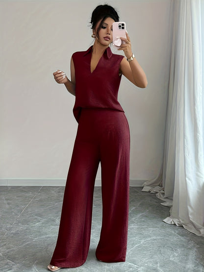 https://img.kwcdn.com/product/fancy/e8d8226f-208f-4ca3-a624-d576033a7ef4.jpg