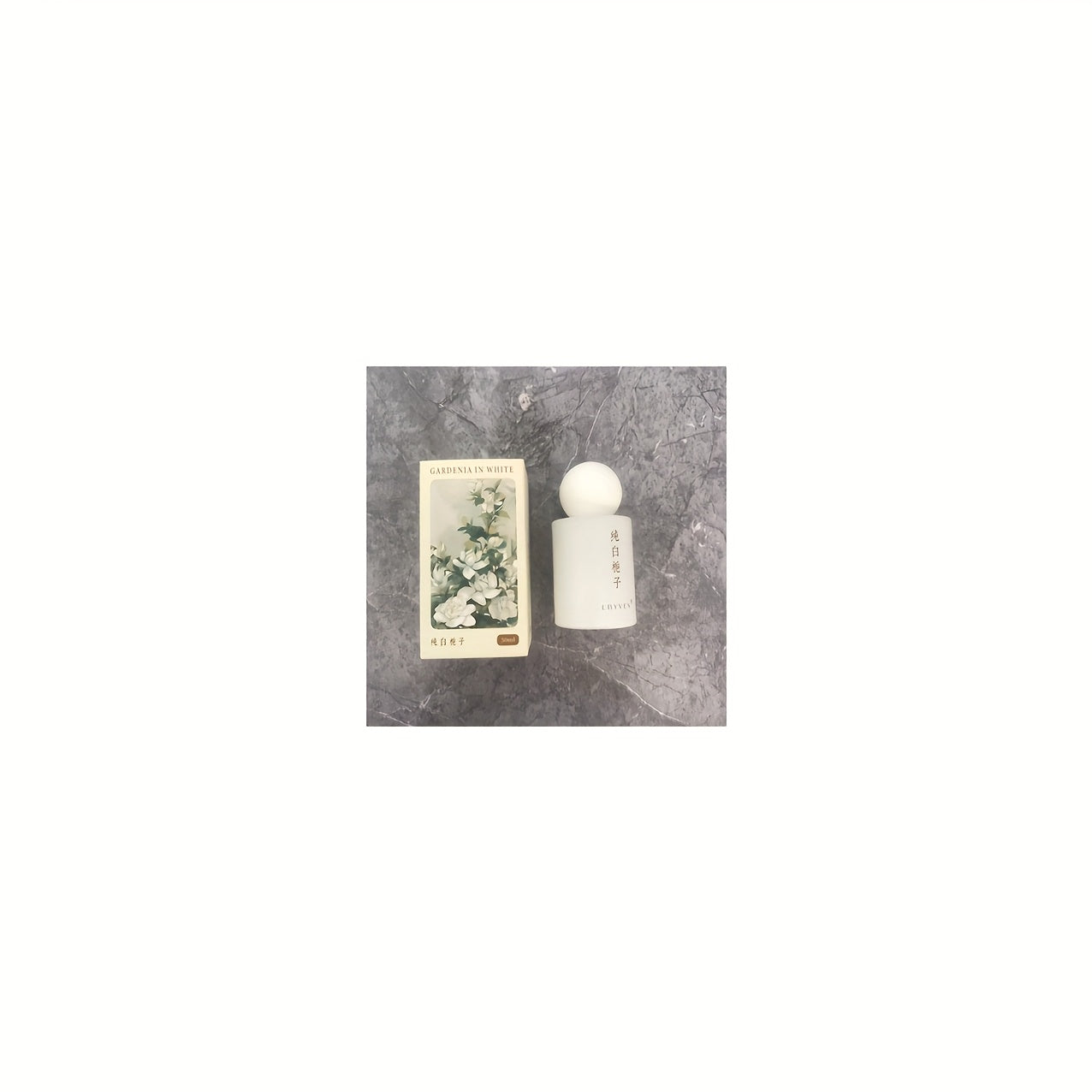 https://img.kwcdn.com/product/fancy/e8ebed3a-ae49-4ce9-986e-6b6a1f469377.jpg