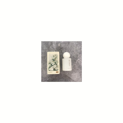 https://img.kwcdn.com/product/fancy/e8ebed3a-ae49-4ce9-986e-6b6a1f469377.jpg
