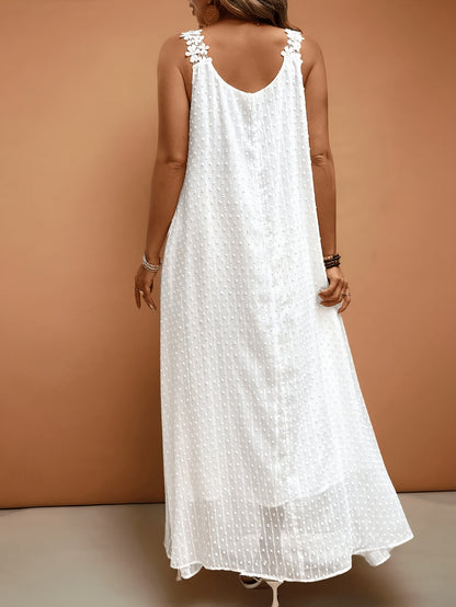 https://img.kwcdn.com/product/fancy/e8ef612d-a624-4922-bf5f-90779f1c032f.jpg