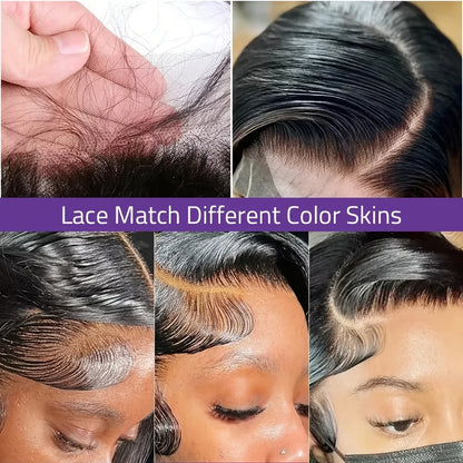 https://img.kwcdn.com/product/fancy/e8f5d43b-c451-47f5-9408-bcf8d6ccf166.jpg