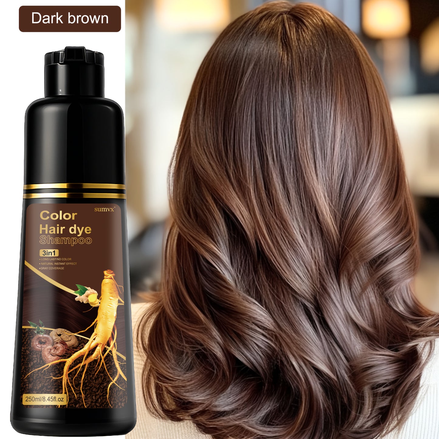 https://img.kwcdn.com/product/fancy/e8fac6c4-ea96-485e-b44d-f3f3be2e7d50.jpg