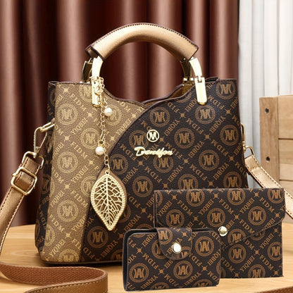 https://img.kwcdn.com/product/open/e8fb781cd3e24066bbe2718ba1724dbb-goods.jpeg