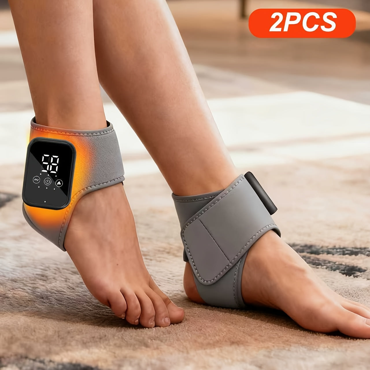 https://img.kwcdn.com/product/fancy/e8fcc123-1ba7-4b98-b6b3-63c234a0c0de.jpg