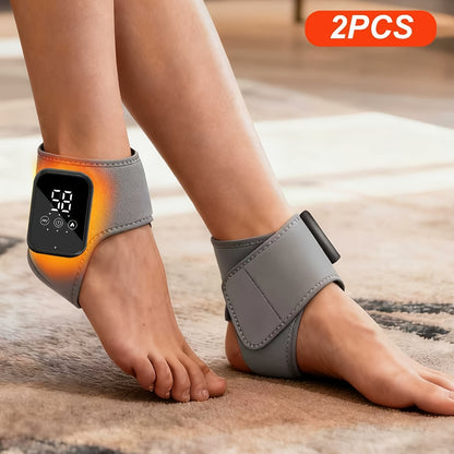 https://img.kwcdn.com/product/fancy/e8fcc123-1ba7-4b98-b6b3-63c234a0c0de.jpg