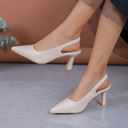 https://img.kwcdn.com/product/fancy/e9089068-96bb-42f2-9fbc-11043febcf88.jpg