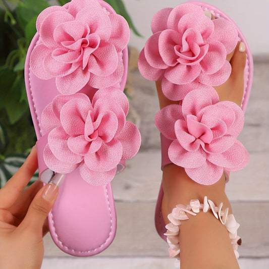 https://img.kwcdn.com/product/fancy/e90a5324-4f85-4073-a2ab-ddaa7e4959e9.jpg