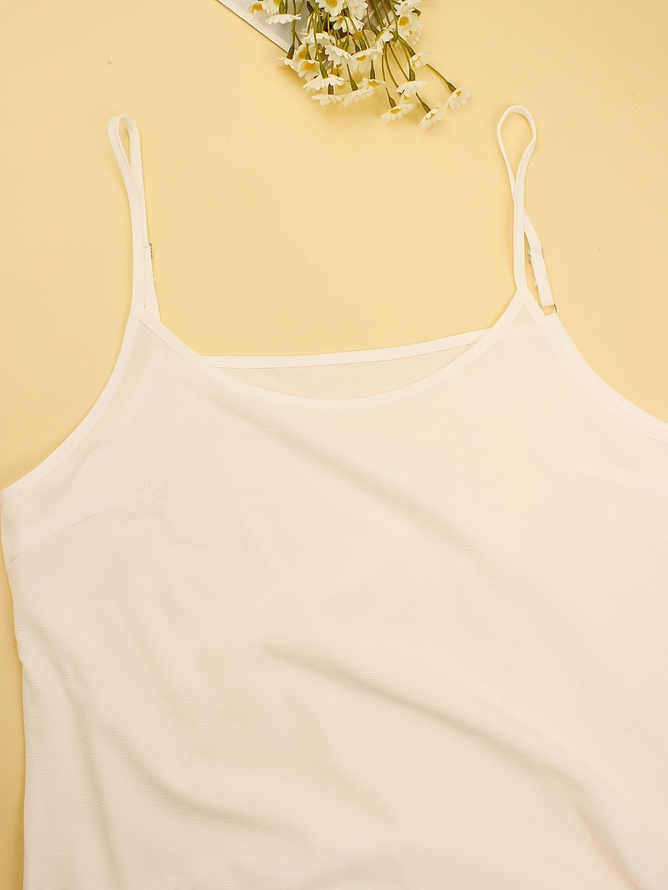 https://img.kwcdn.com/product/fancy/e90d5582-c475-4fb7-bf3f-9d4690accd36.jpg