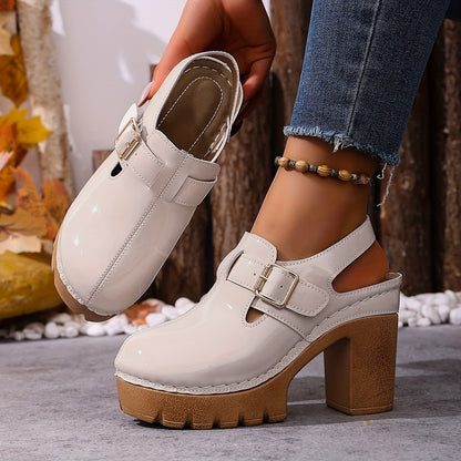 https://img.kwcdn.com/product/fancy/e92356ef-1637-4a93-8ca8-0b353483c670.jpg