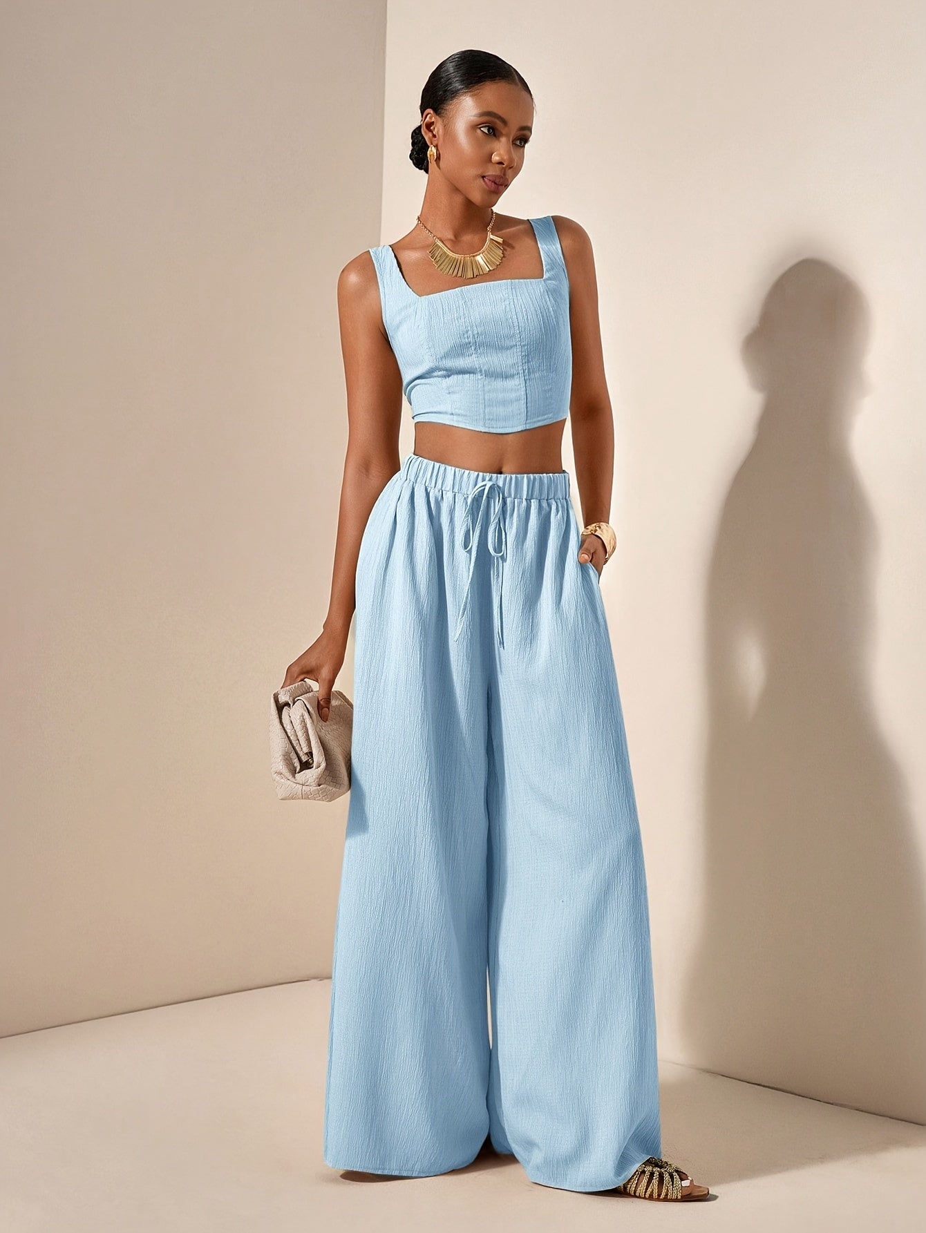 https://img.kwcdn.com/product/fancy/e92c351a-4144-4951-9bf7-f52ddfc96f4f.jpg