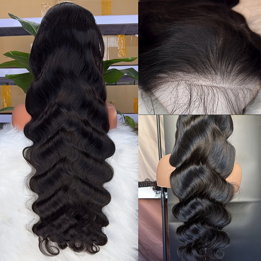 https://img.kwcdn.com/product/fancy/e92c608f-7253-49ae-b63f-f8380707bb44.jpg
