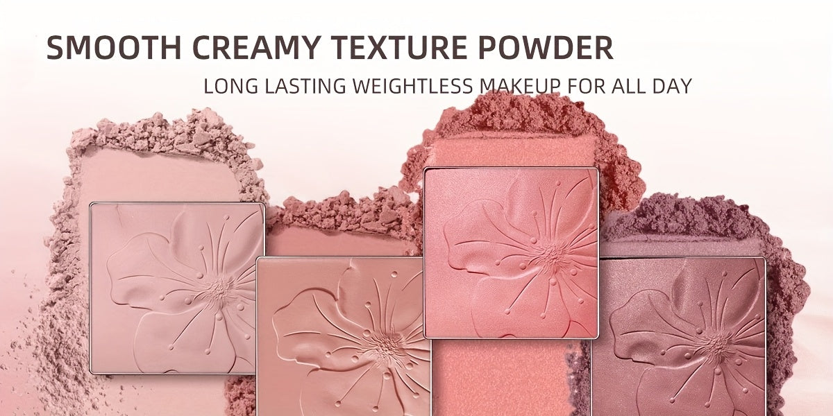 https://img.kwcdn.com/product/fancy/e92fdfbf-5415-41ad-baee-650c00e2170e.jpg