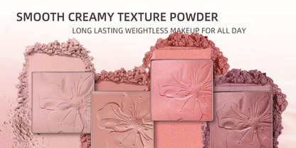 https://img.kwcdn.com/product/fancy/e92fdfbf-5415-41ad-baee-650c00e2170e.jpg