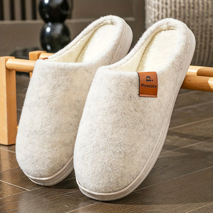 https://img.kwcdn.com/product/fancy/e931d7e4-f37a-437c-b1d6-6c6d4bf0f6ff.jpg