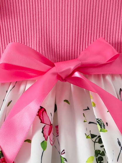 https://img.kwcdn.com/product/fancy/e93416ea-f070-47c2-8cc8-0bbd8a07895f.jpg
