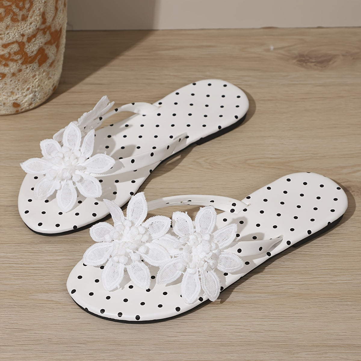 https://img.kwcdn.com/product/fancy/e93eae09-c583-4afe-83d3-6e10826c5e6c.jpg