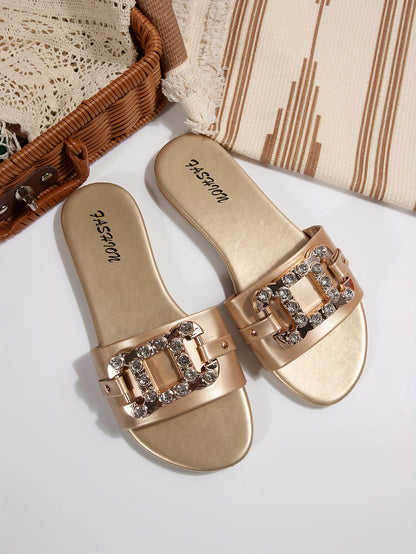 https://img.kwcdn.com/product/fancy/e954c1b9-090a-4829-8793-572b56ee2903.jpg