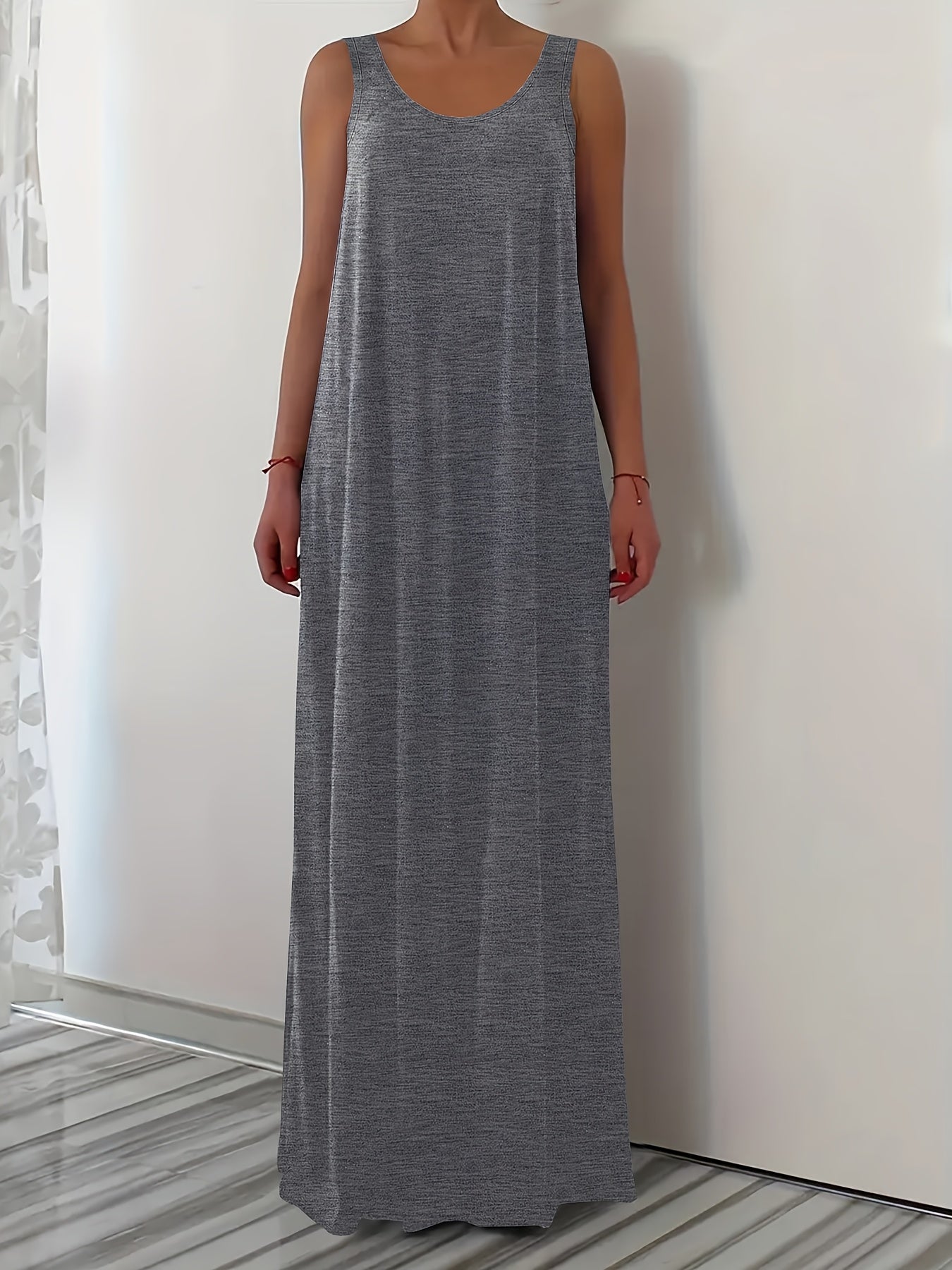 https://img.kwcdn.com/product/fancy/e958f597-9ff5-44f5-a69c-f71bdf123166.jpg