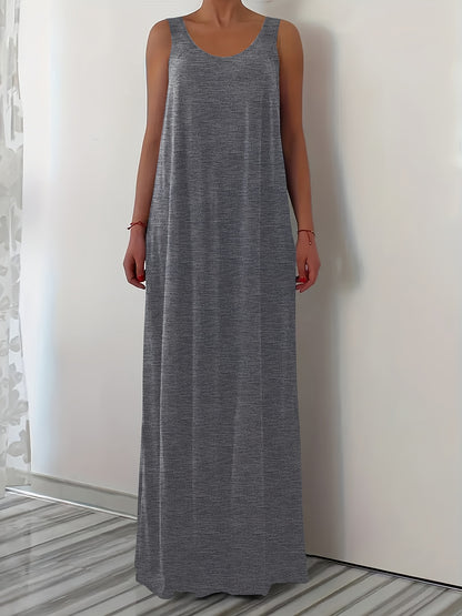 https://img.kwcdn.com/product/fancy/e958f597-9ff5-44f5-a69c-f71bdf123166.jpg