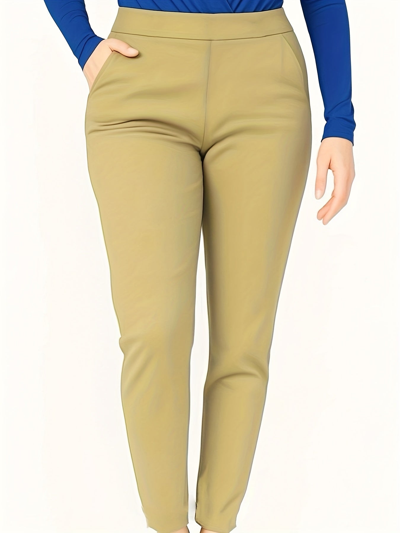 https://img.kwcdn.com/product/fancy/e959d3b4-7ef7-4235-a061-8f6743fbfd11.jpg
