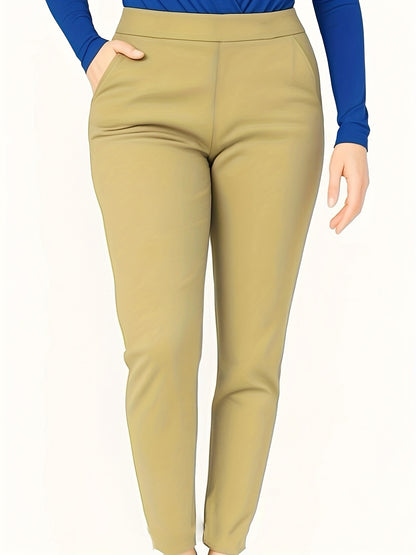 https://img.kwcdn.com/product/fancy/e959d3b4-7ef7-4235-a061-8f6743fbfd11.jpg