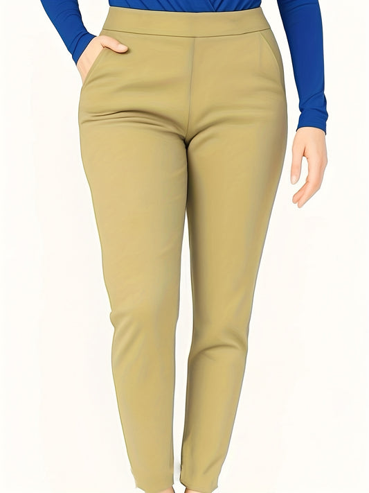 https://img.kwcdn.com/product/fancy/e959d3b4-7ef7-4235-a061-8f6743fbfd11.jpg