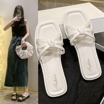 https://img.kwcdn.com/product/fancy/e960539f-9f5f-4c3d-93c8-dc3caf76d4f2.jpg