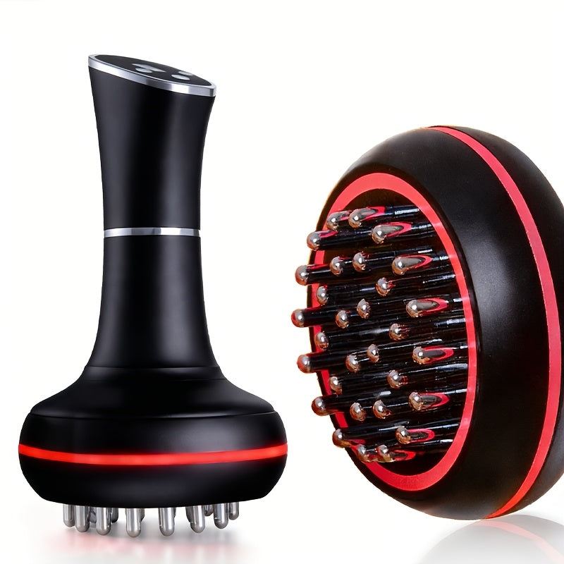 https://img.kwcdn.com/product/fancy/e96632b6-fe0a-4dc1-b82e-cf75a2db2ae4.jpg