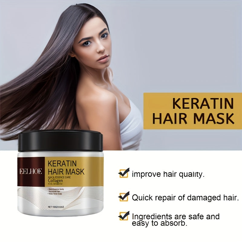 https://img.kwcdn.com/product/fancy/e972d2be-897b-48d0-b213-bd07dc4eb99e.jpg