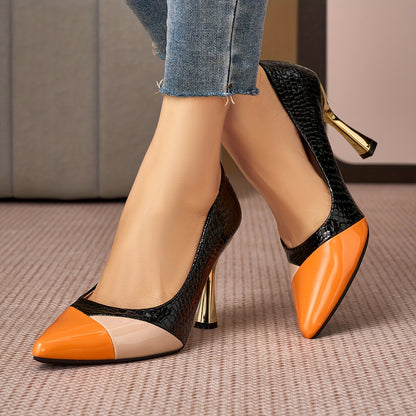https://img.kwcdn.com/product/fancy/e978ddf4-4cd0-42cf-a4cd-7de5b72b49d4.jpg