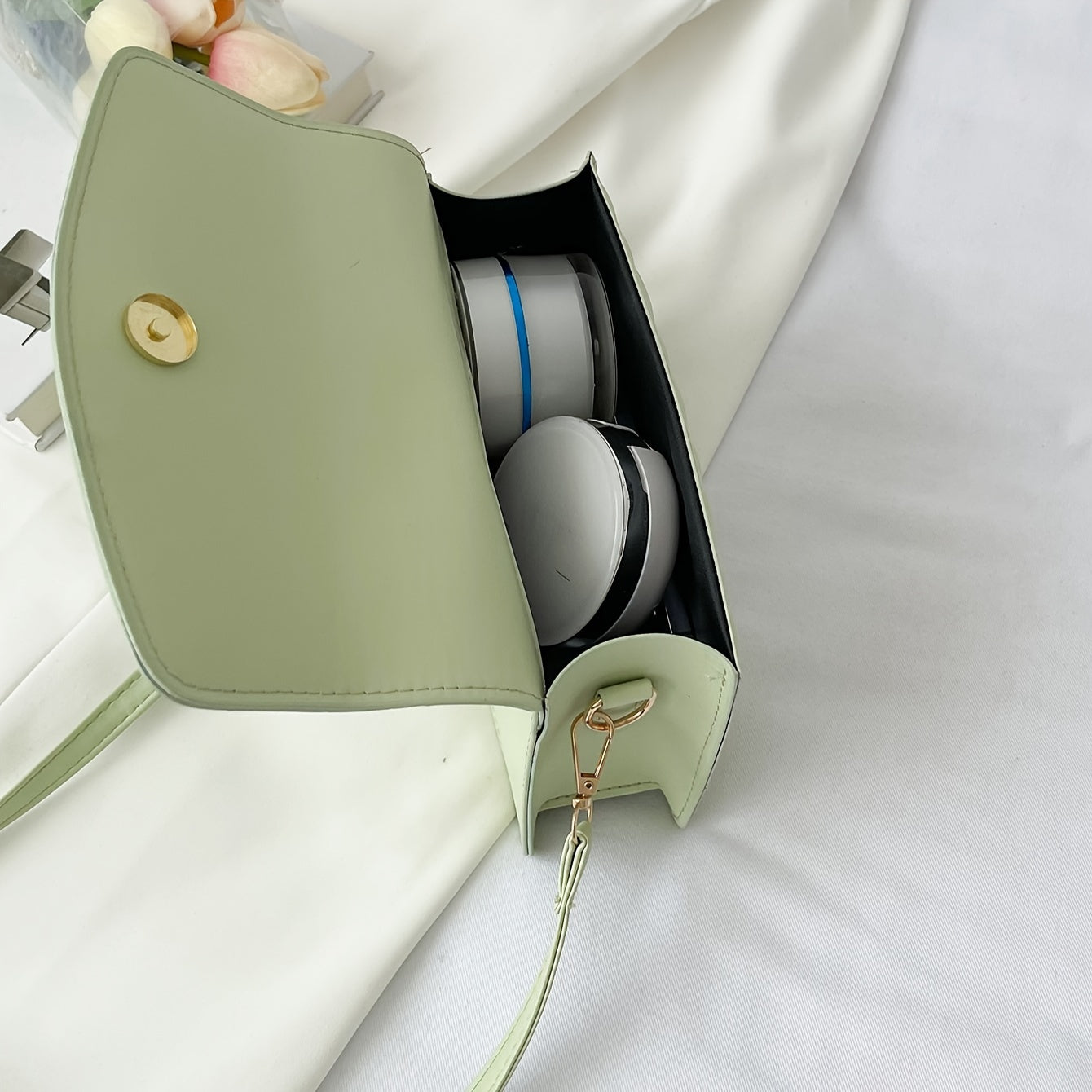 https://img.kwcdn.com/product/fancy/e98681ce-331c-4ba1-aa66-ba4667cdf6fa.jpg