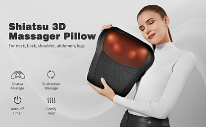 https://img.kwcdn.com/product/fancy/e989e4ed-a2f6-4d96-9ee1-dc69073d991d.jpg