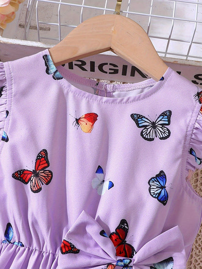 https://img.kwcdn.com/product/open/e99179ce5b354830b3efbae4597e1ae7-goods.jpeg