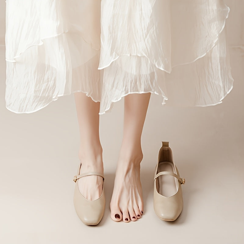https://img.kwcdn.com/product/fancy/e9997ae8-a062-4e6c-9a6c-10b162b6da2c.jpg