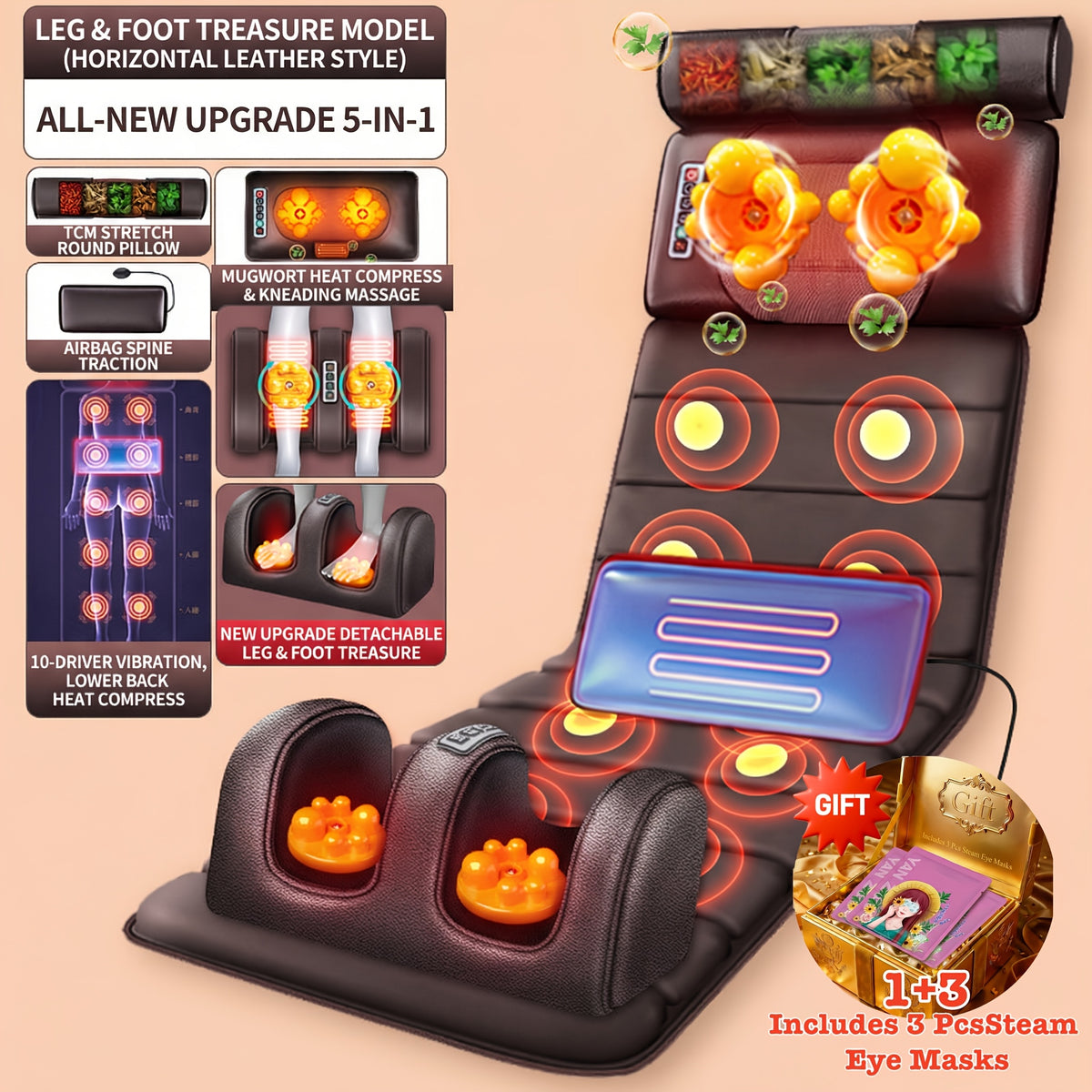 https://img.kwcdn.com/product/fancy/e9a00867-6a8a-4ac2-aced-6f8fffb278c5.jpg