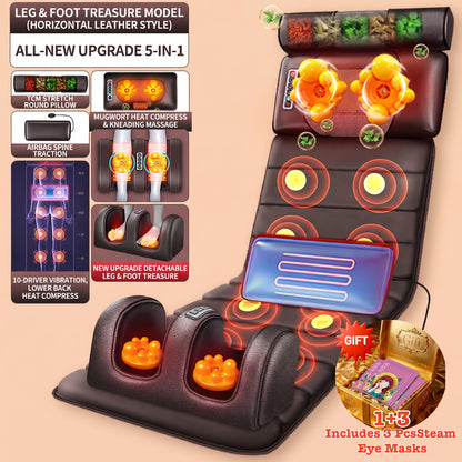 https://img.kwcdn.com/product/fancy/e9a00867-6a8a-4ac2-aced-6f8fffb278c5.jpg