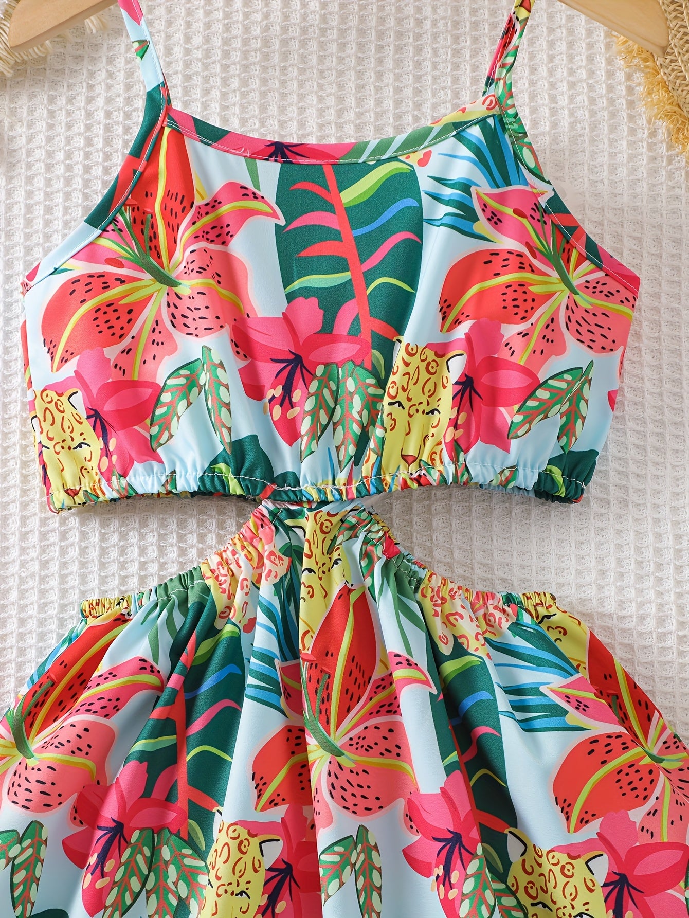 https://img.kwcdn.com/product/fancy/e9a08753-437d-428c-bedb-c5cfef85eadb.jpg