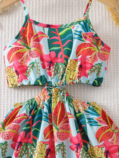 https://img.kwcdn.com/product/fancy/e9a08753-437d-428c-bedb-c5cfef85eadb.jpg