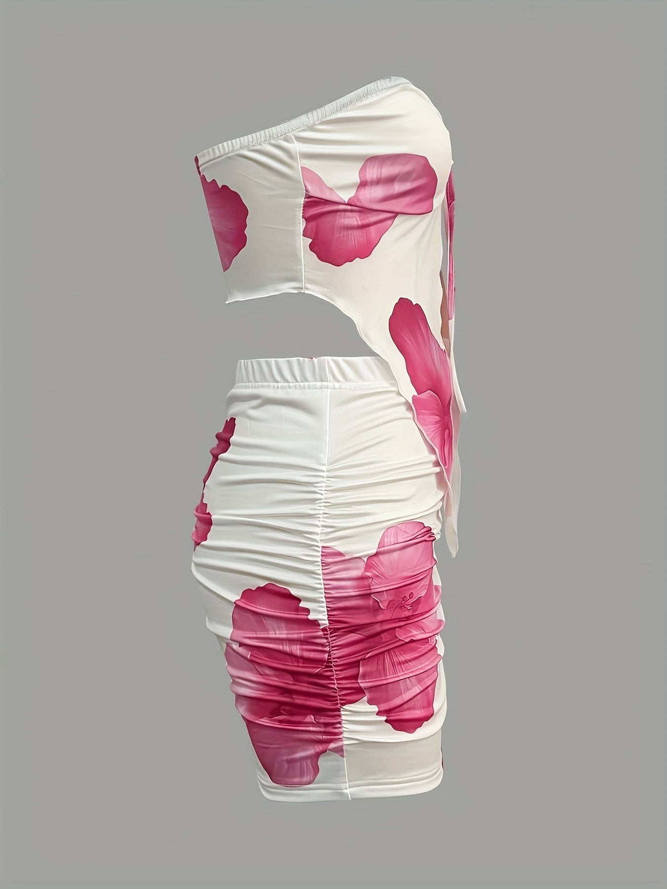 https://img.kwcdn.com/product/fancy/e9a3d91f-cb67-45f5-8013-7d19ff026d52.jpg