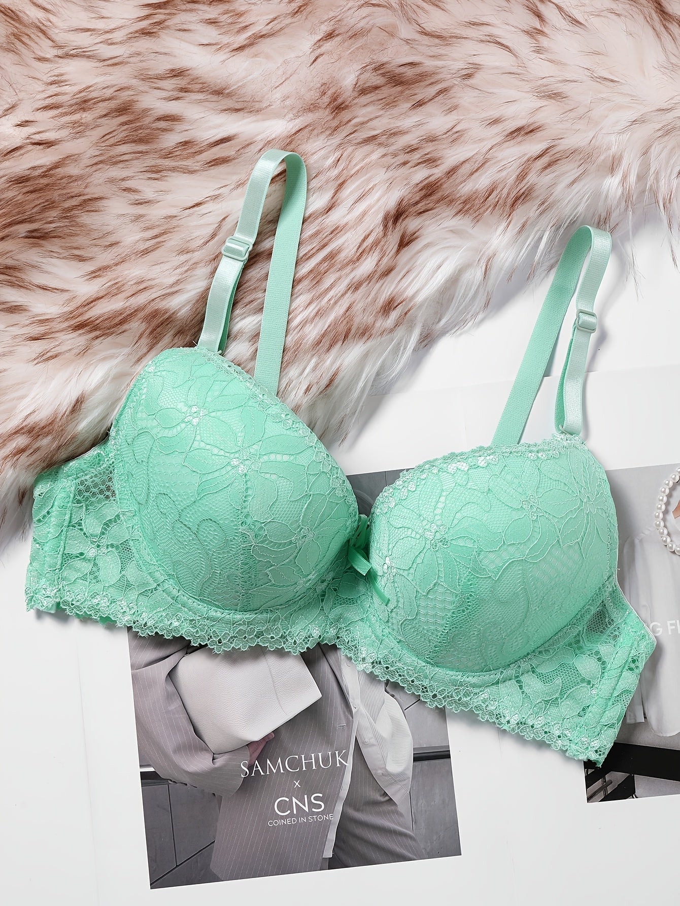 https://img.kwcdn.com/product/fancy/e9ad1cc7-1d54-447d-8f65-1609c327aaec.jpg
