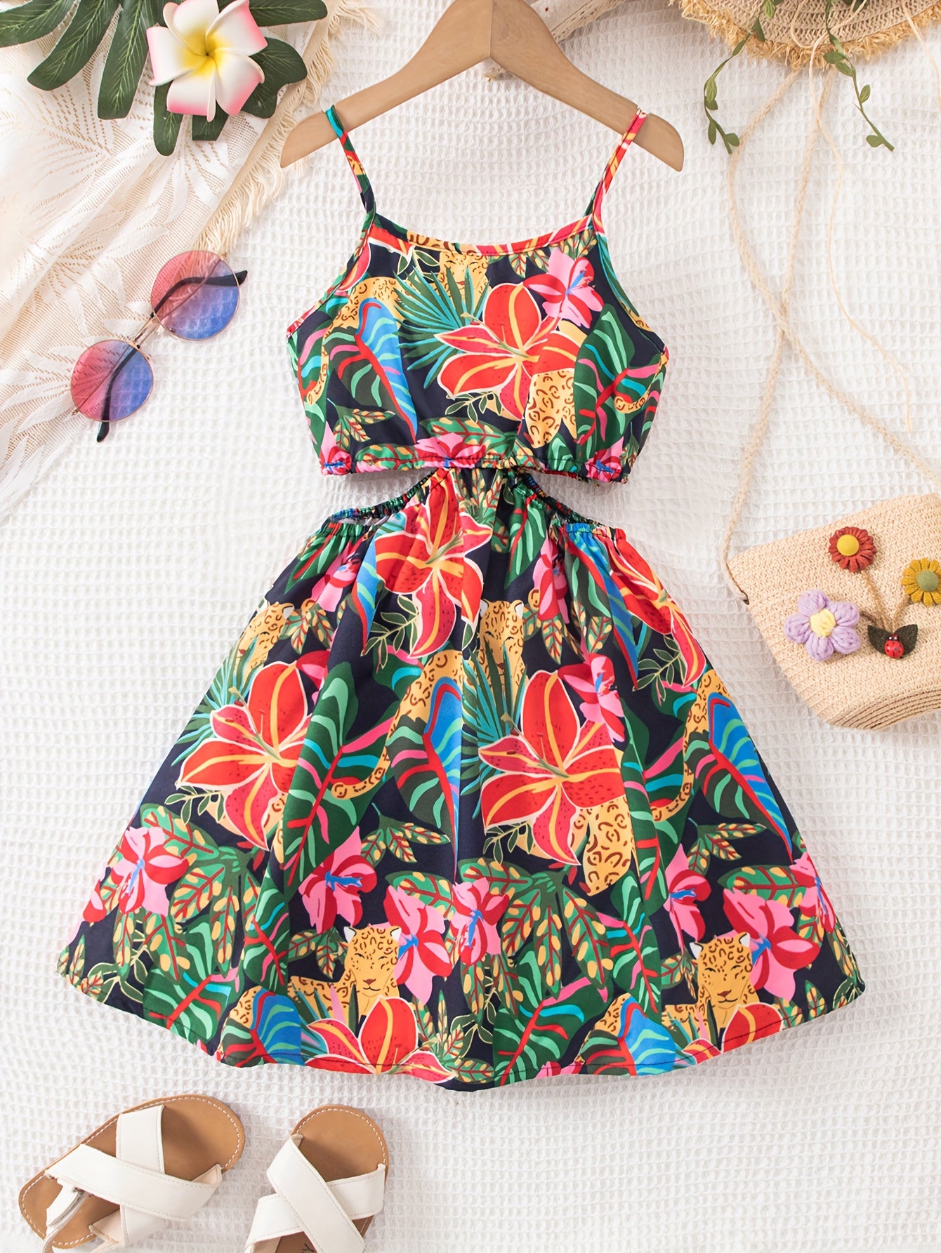 https://img.kwcdn.com/product/fancy/e9b1f900-af07-42bb-82c5-af72960cd55d.jpg