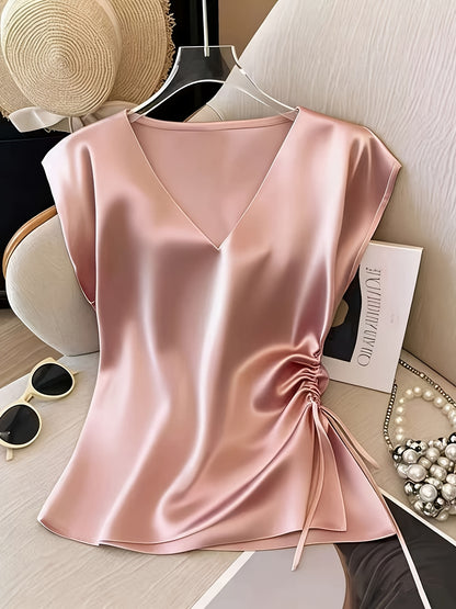 https://img.kwcdn.com/product/fancy/e9b3f9df-82b5-4d70-b4aa-086f0a4dba28.jpg
