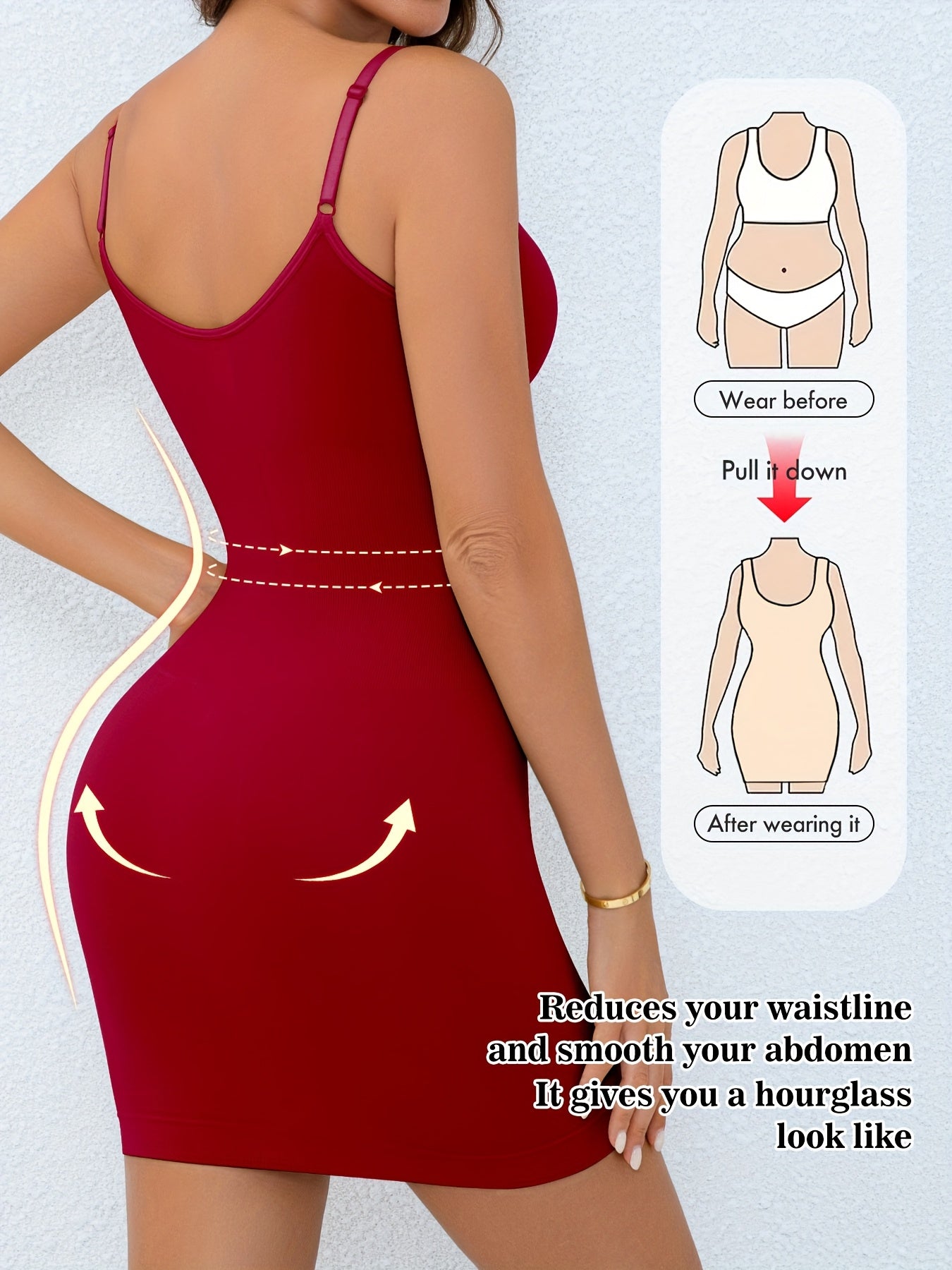 https://img.kwcdn.com/product/fancy/e9b92ec2-a65d-43f5-af46-ec1fdf7bb673.jpg