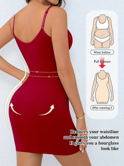 https://img.kwcdn.com/product/fancy/e9b92ec2-a65d-43f5-af46-ec1fdf7bb673.jpg