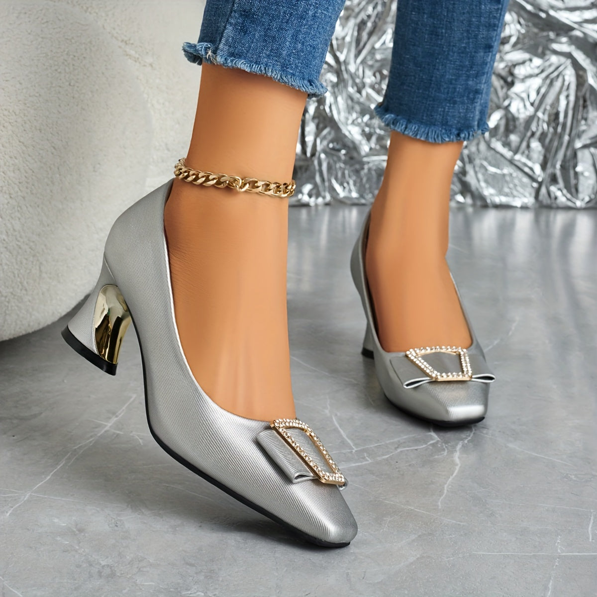 https://img.kwcdn.com/product/fancy/e9c60d74-7676-4f49-9df1-1e5587d71b9d.jpg