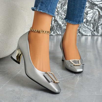 https://img.kwcdn.com/product/fancy/e9c60d74-7676-4f49-9df1-1e5587d71b9d.jpg