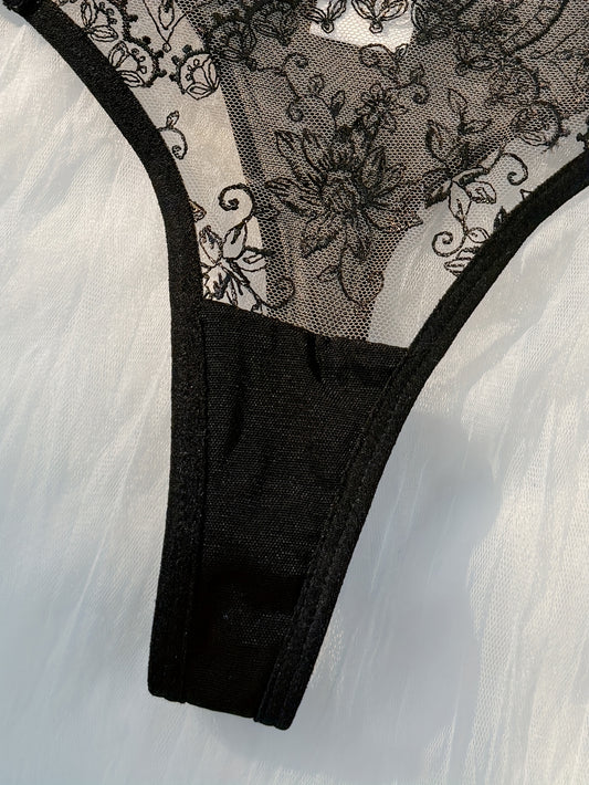 https://img.kwcdn.com/product/fancy/e9ccd71a-b56c-485d-a9c5-d14843e2b22b.jpg