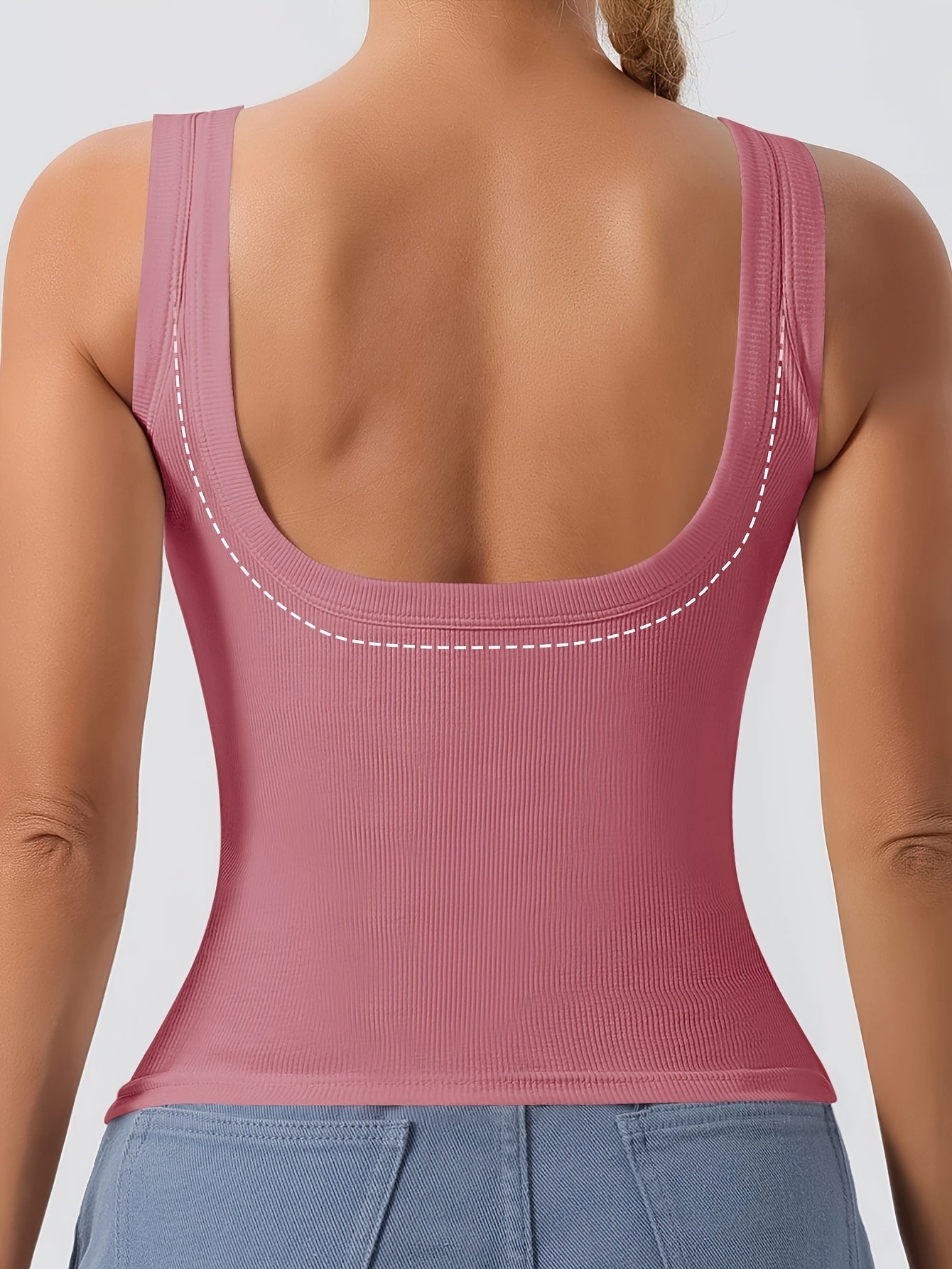 https://img.kwcdn.com/product/fancy/e9db5c7e-d518-4224-9243-722779c652a2.jpg